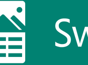 Sway: nuevo miembro familia Microsoft Office