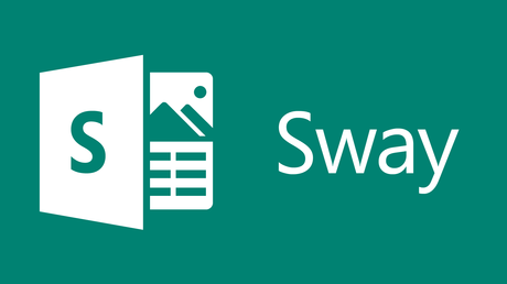 Sway: El nuevo miembro de la familia de Microsoft Office