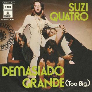 Felicidades Suzi!!!! Felicidades Suzi!!!!