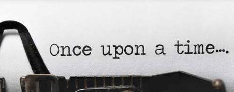 storytelling-ejemplos