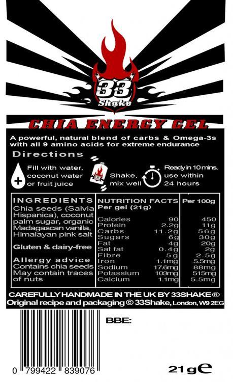 33SHAKE_CHIA_ENERGY_GEL_nutrition__25862.1405397356.1280.1280