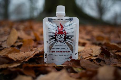 33Shake_Chia_Energy_gel___38956.1427727369.1280.1280