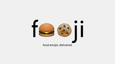 “Fooji”, un servicio que permite pedir comida tuiteando emojis