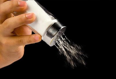 farmaceuticainmavinue