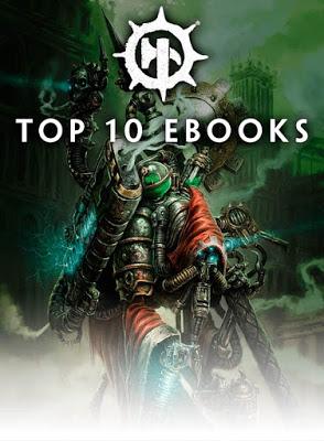 Se acerca Asurmen y tres Tops en BL y GWDE