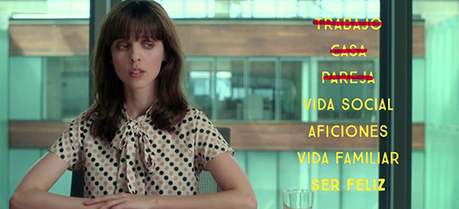 Requisitos para ser una persona normal. Plan de integración social.