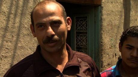 PRISIÓN POR MUTILACIÓN GENITAL