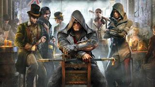 Assassin's Creed Syndicate: The Tour llegará a Madrid en junio