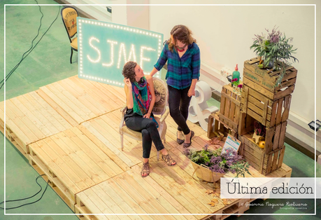 20 y 21 de Junio: Súper Jornadas para Mini Emprendedores