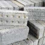 Investigadores del CONICET crean ladrillos a partir de desechos plásticos