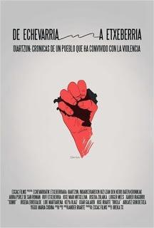 De Echevarría a Etxeberria (2014)