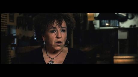 De Echevarría a Etxeberria (2014)