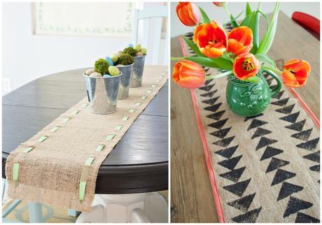 03-camino-de-mesa-diy-tela-de-saco