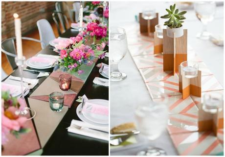 01-camino-de-mesa-diy-baldosas