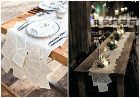 06-camino-de-mesa-diy-papeles