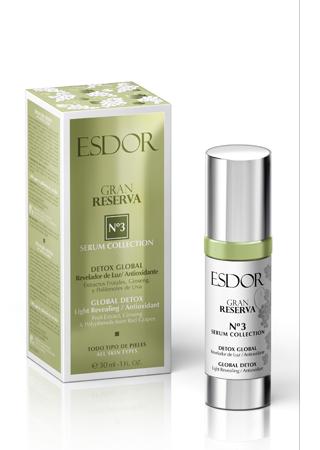 La uva en cosmética: Un aliado para tu piel este verano.