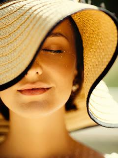 La uva en cosmética: Un aliado para tu piel este verano.