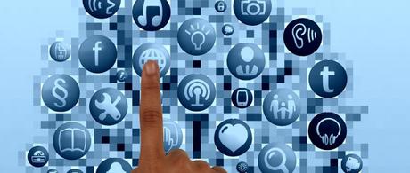 ¿CÓMO TENER UN GASTO RESPONSABLE?