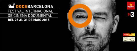 PALMARÉS DOCSBARCELONA 2015