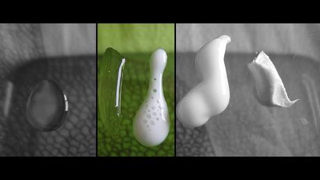 Diferencias entre sueros, geles, cremas y bálsamos.