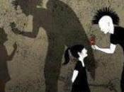 Este jueves............."no todo reluce"