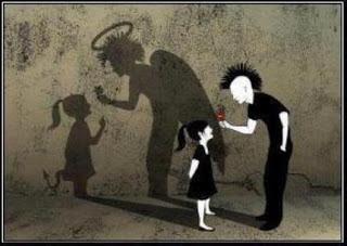 Este jueves.............