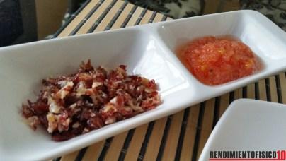 Jamón Ibérico de Bellota Jamonify