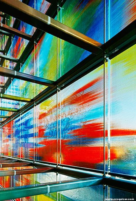 Institute of Sound and Vision – Neutelings & Riedijk HLV-006-Institute of Sound and Vision-7.1