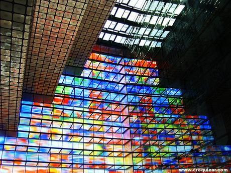 Institute of Sound and Vision – Neutelings & Riedijk HLV-006-Institute of Sound and Vision-7.0