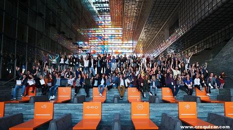 Institute of Sound and Vision – Neutelings & Riedijk HLV-006-Institute of Sound and Vision-16