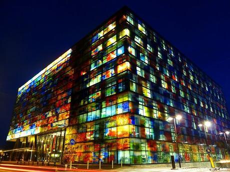 Institute of Sound and Vision – Neutelings & Riedijk HLV-006-Institute of Sound and Vision-5