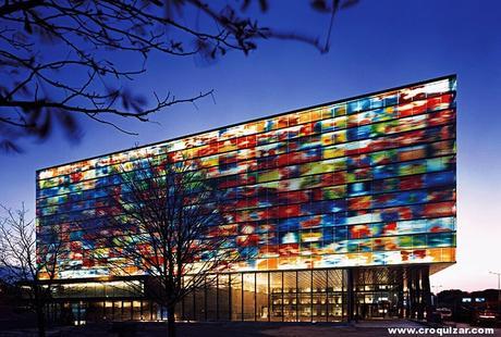 Institute of Sound and Vision – Neutelings & Riedijk HLV-006-Institute of Sound and Vision-3