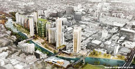 NOT-060-Approved Parramatta City River Strategy by McGregor Coxall-2