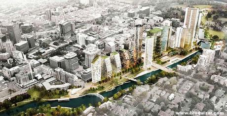 NOT-060-Approved Parramatta City River Strategy by McGregor Coxall-3