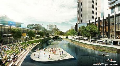 NOT-060-Approved Parramatta City River Strategy by McGregor Coxall-1