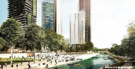 NOT-060-Approved Parramatta City River Strategy by McGregor Coxall-4