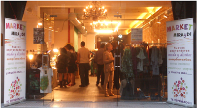 Planes para el primer fin de semana de Junio 2015