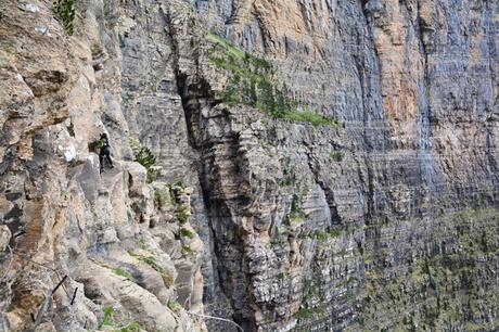 Clavijas de Cotatuero
