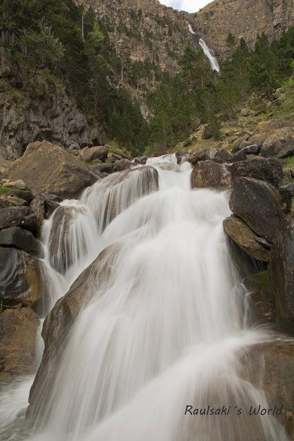 Clavijas de Cotatuero