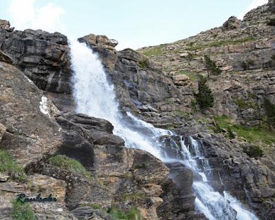 Clavijas de Cotatuero