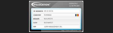 Captura de pantalla de 2015-06-04 14:21:03