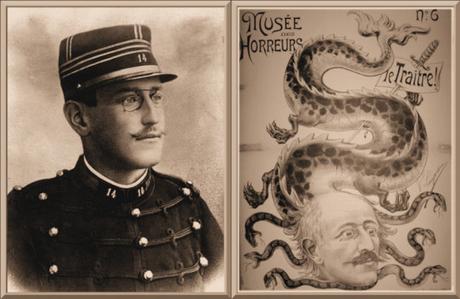 El mundo de Guermantes