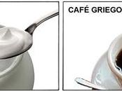 Precio social populismo