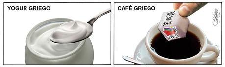 Tira Salas 5117 Tira Salas 5117