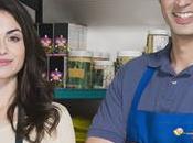 Bonificación trabajadores cuenta propia autónomos conciliación vida profesional familiar vinculada contratación