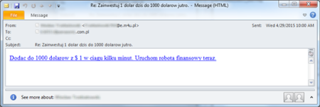 El Ransomware aumenta “Convierta un $1 dólar en $100 dólares al instante” 4274.mal_polish_angler_teslacrypt_lure4.png-550x0