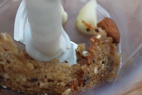 fricandó de ternera y champis. Reto#52 semanas 20/52 fricandó de ternera_mamiclic_paso4