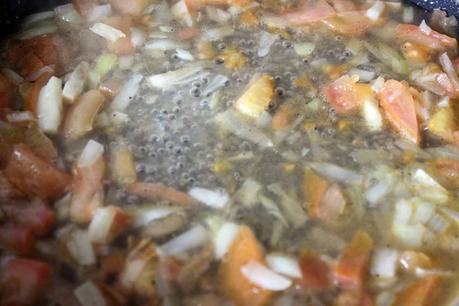 fricandó de ternera y champis. Reto#52 semanas 20/52 fricandó de ternera_mamiclic_paso3