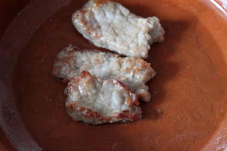 fricandó de ternera y champis. Reto#52 semanas 20/52 fricandó de ternera_mamiclic_paso2