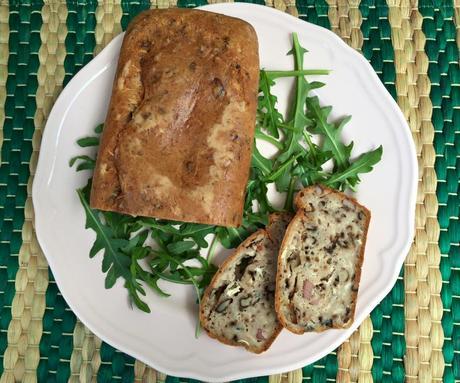 11412452_10153451674397318_8738696462187229610_n